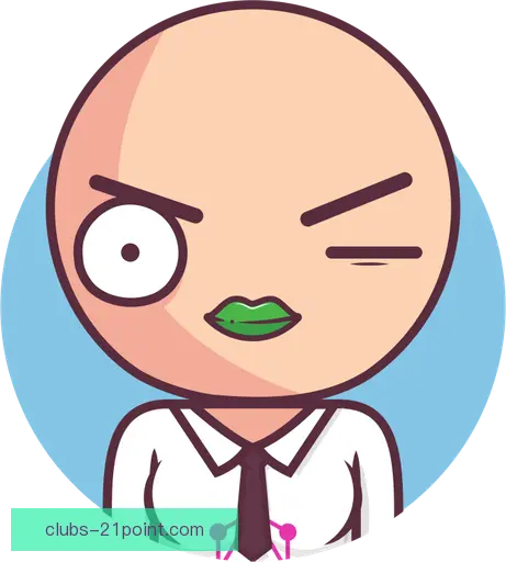 彭柳爽